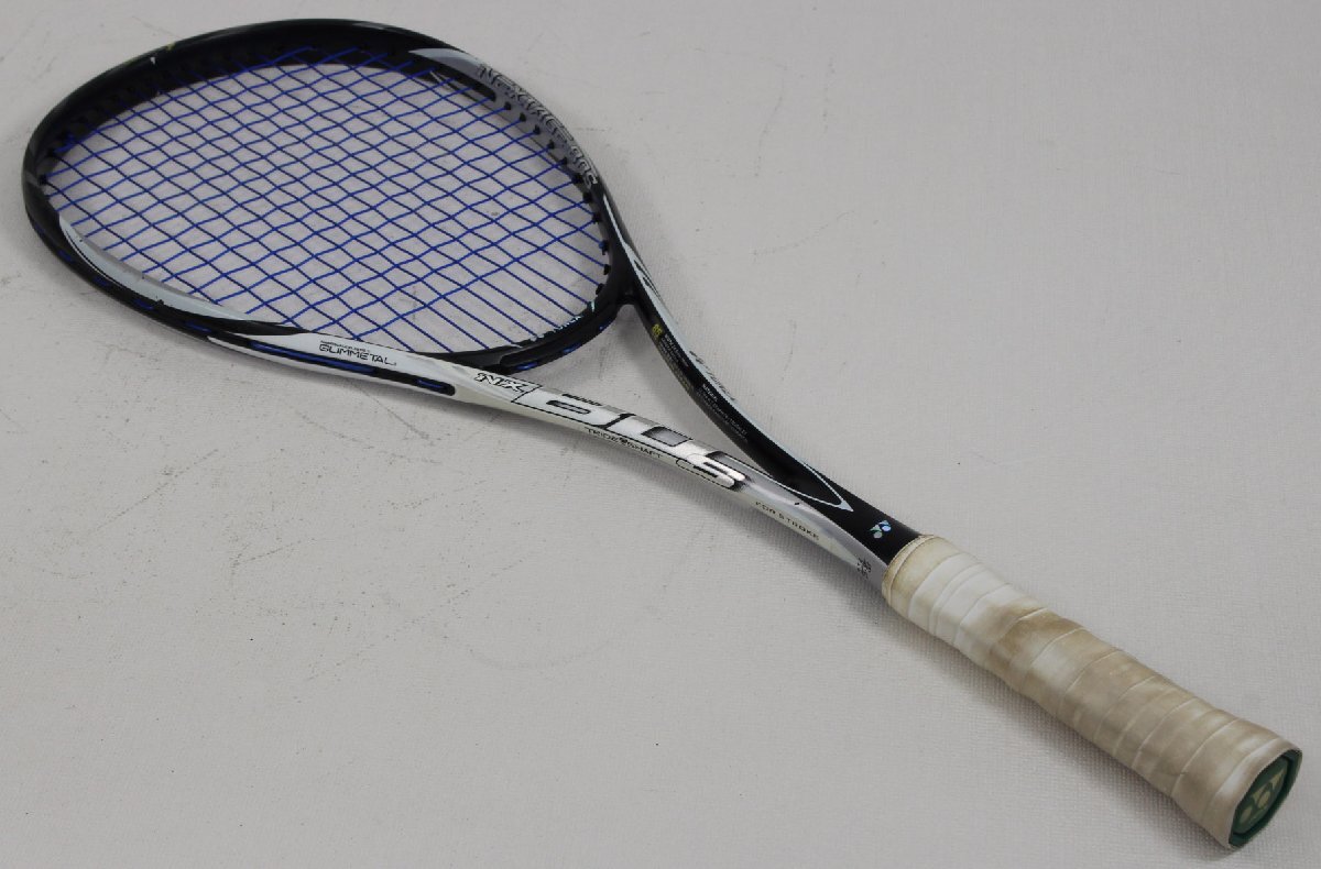 2025年最新】Yahoo!オークション -yonex nextageの中古品・新品 2025年最新】Yahoo!オークション -yonex nextageの中古品・新品