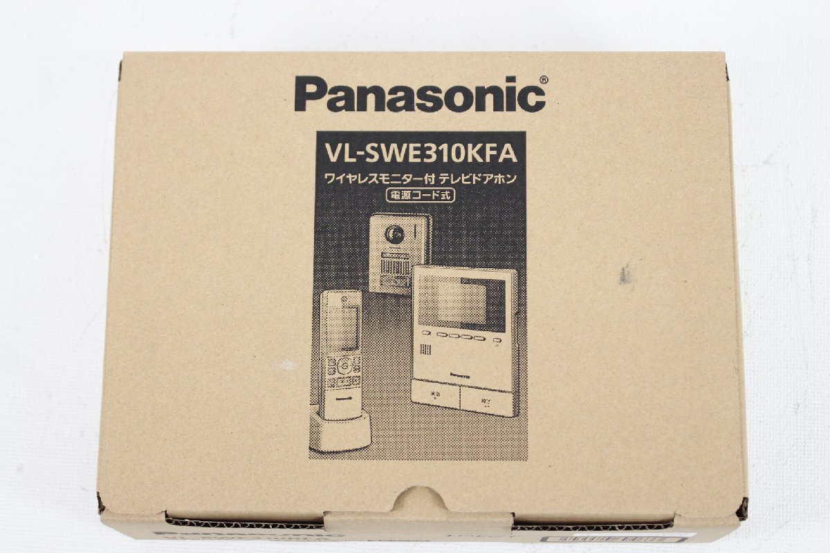 Yahoo!オークション -「VL-SWE310KFA」の落札相場・落札価格 Yahoo!オークション -「VL-SWE310KFA」の落札相場・落札価格