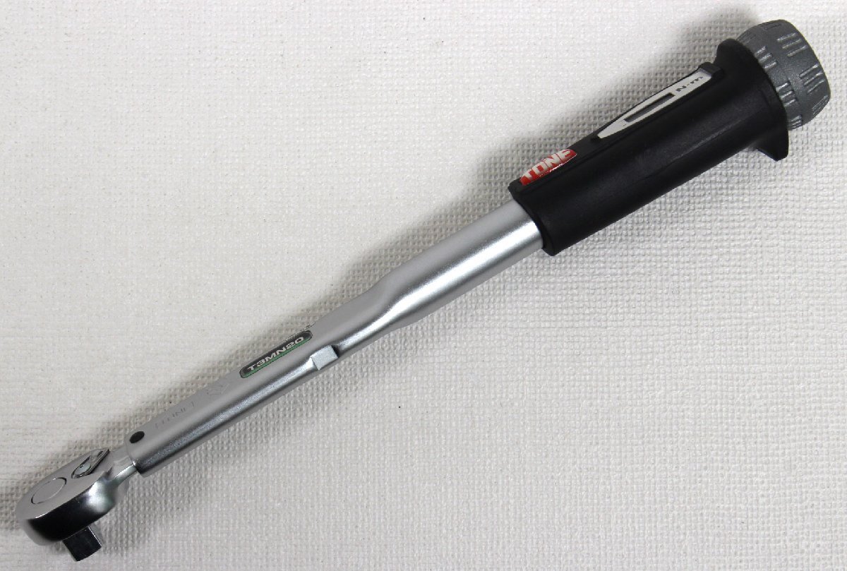 2025年最新】Yahoo!オークション -トルクレンチ toneの中古品 2025年最新】Yahoo!オークション -トルクレンチ toneの中古品