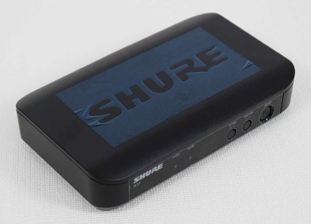 Yahoo!オークション -「shure ワイヤレス」(マイクロフォン Yahoo!オークション -「shure ワイヤレス」(マイクロフォン