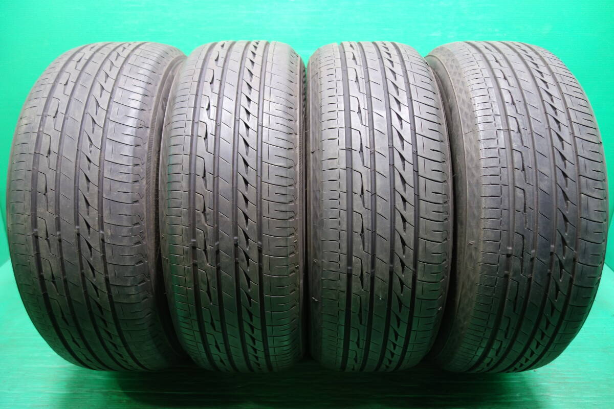 楽天市場】スタッドレスタイヤ 215／55R17 4本セットの通販