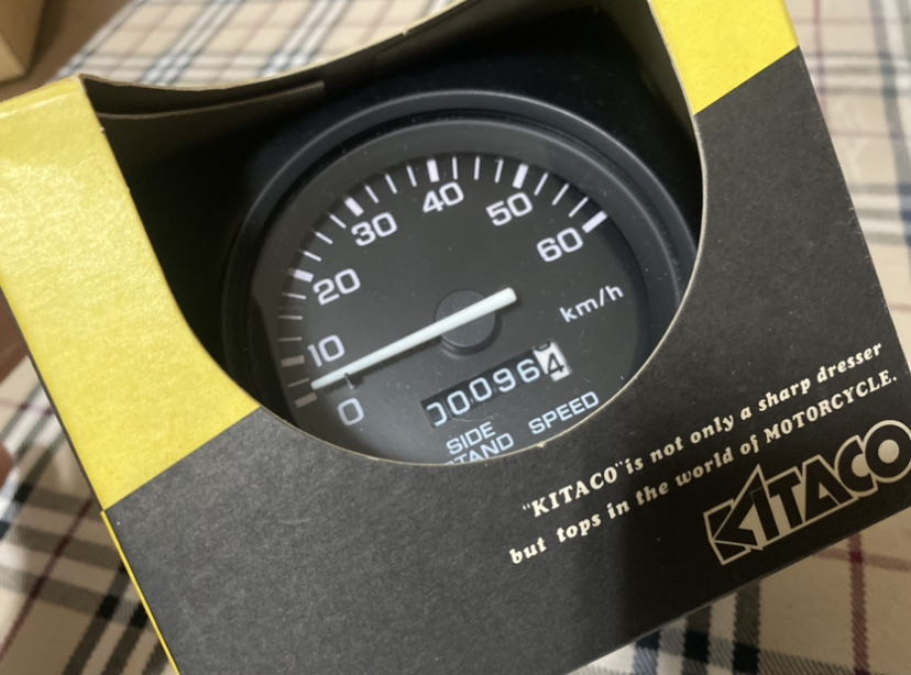2025年最新】Yahoo!オークション -ns1スピードメーターの中古品 2025年最新】Yahoo!オークション -ns1スピードメーターの中古品