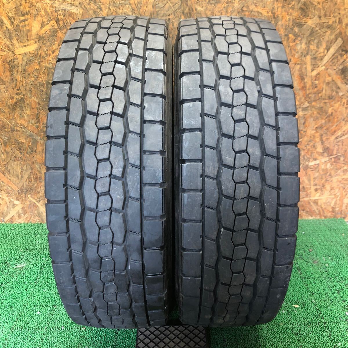 2025年最新】Yahoo!オークション -245 70 19.5 toyo(自動車 2025年最新】Yahoo!オークション -245 70 19.5 toyo(自動車