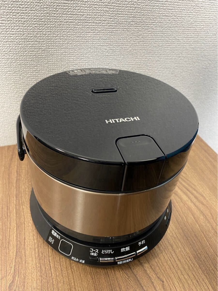Yahoo!オークション -「rz bs2m」の落札相場・落札価格 Yahoo!オークション -「rz bs2m」の落札相場・落札価格