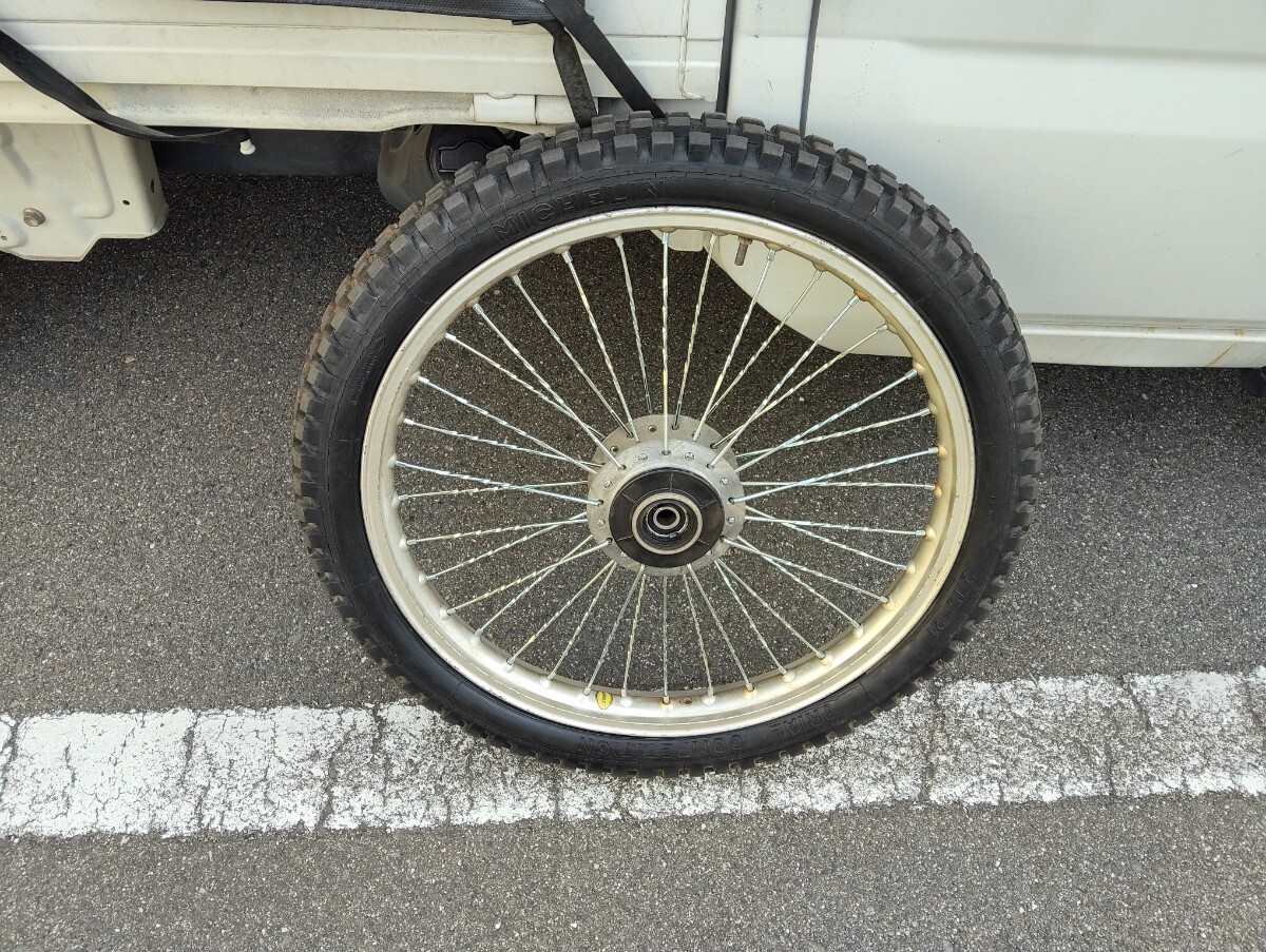 Yahoo!オークション -「ハーレー 21インチ ホイール」(自動車 Yahoo!オークション -「ハーレー 21インチ ホイール」(自動車