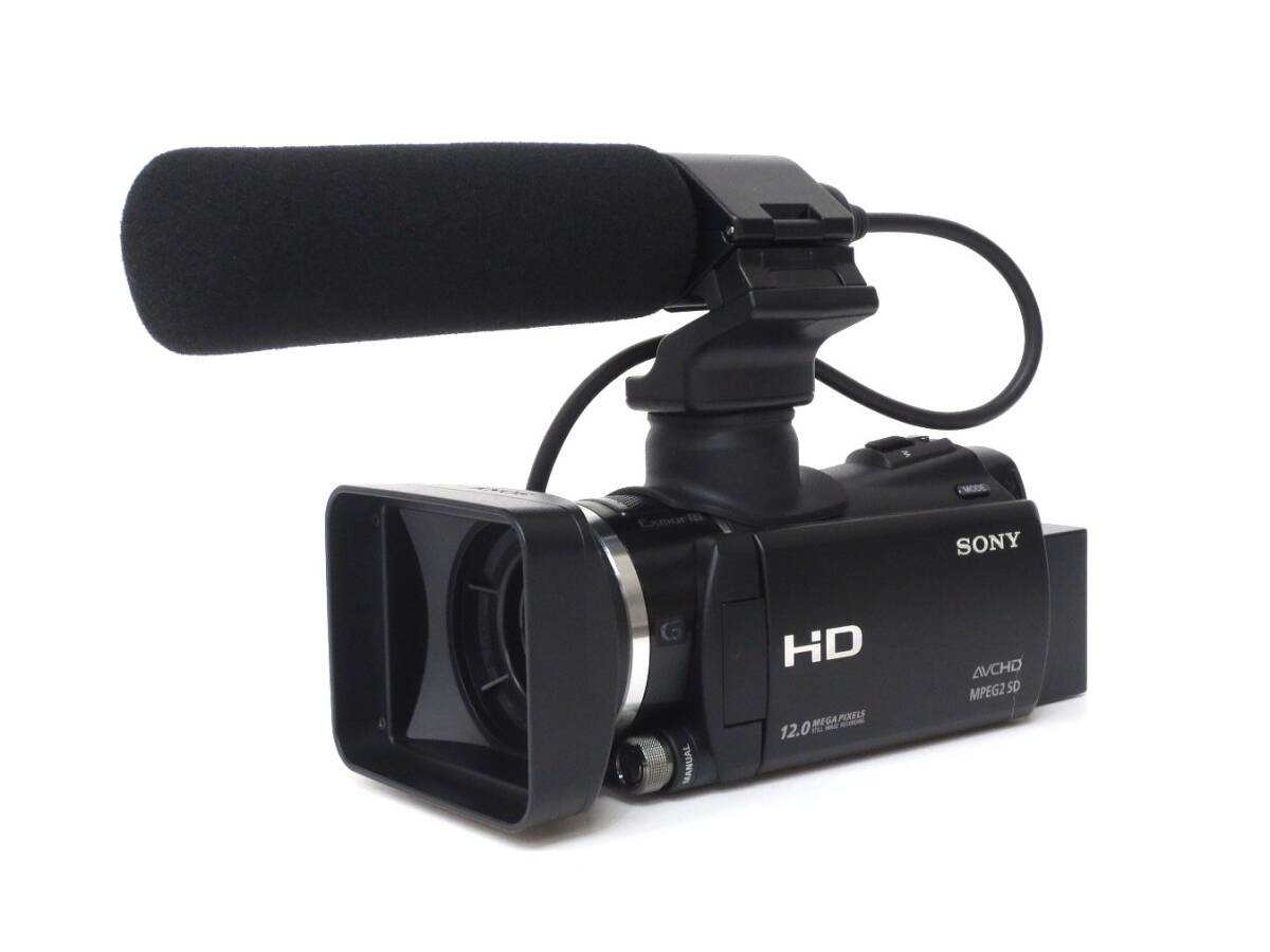 Yahoo!オークション -「hxr-mc50j」(カメラ、光学機器) の落札 Yahoo!オークション -「hxr-mc50j」(カメラ、光学機器) の落札