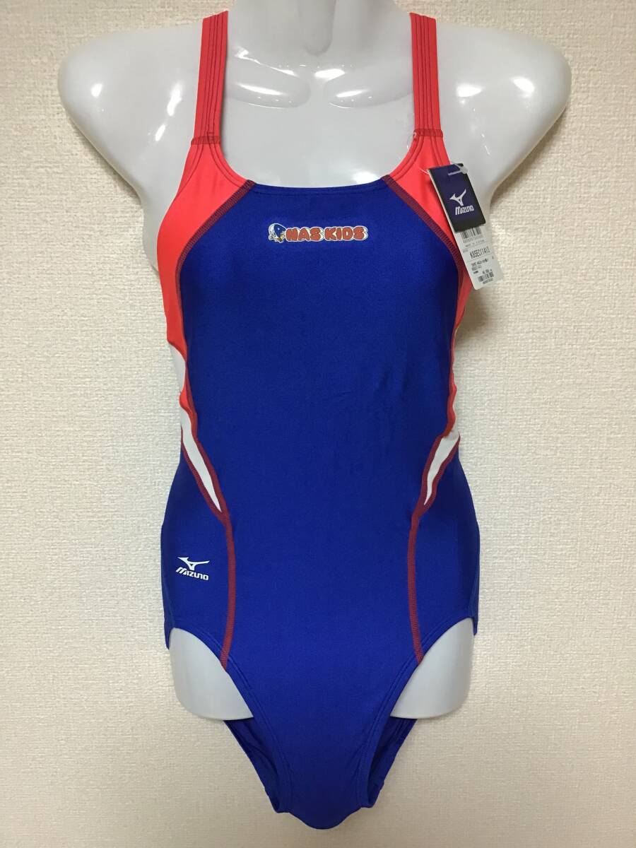 NAS トップスイマー水着 XO 2XL 競泳水着 Mizuno 大会用 スイミングクラブ ミズノ スポーツクラブ NAS トップスイマー水着 XO 2XL 競泳水着 Mizuno 大会用