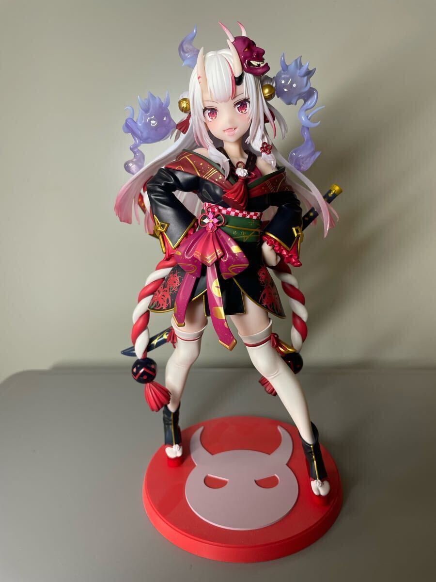 Yahoo!オークション -「百鬼あやめ コトブキヤ」の落札相場 Yahoo!オークション -「百鬼あやめ コトブキヤ」の落札相場