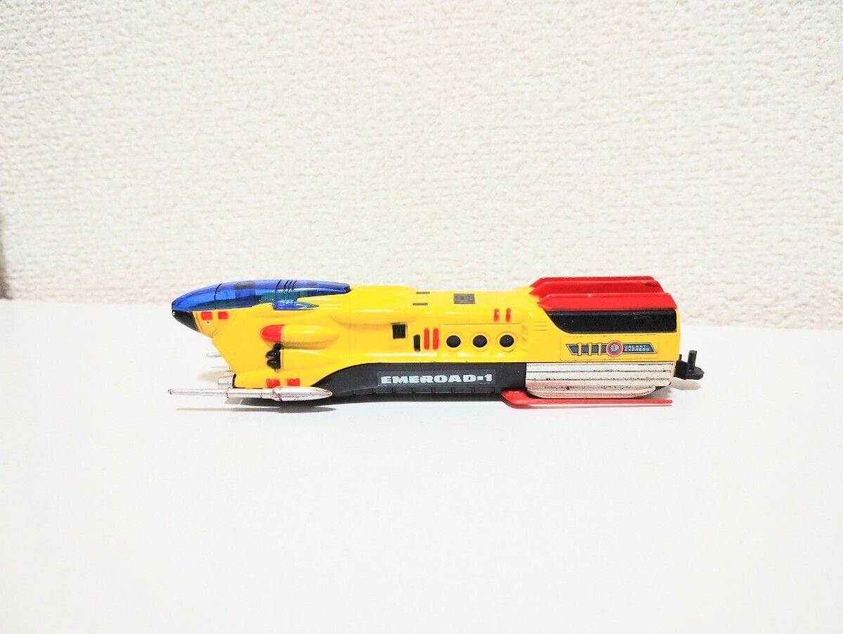 Yahoo!オークション -「銀河鉄道999 ポピー」(銀河鉄道999) (か Yahoo!オークション -「銀河鉄道999 ポピー」(銀河鉄道999) (か