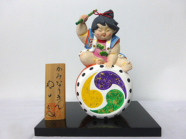 2025年最新】Yahoo!オークション -博多人形(工芸品)の中古品 2025年最新】Yahoo!オークション -博多人形(工芸品)の中古品