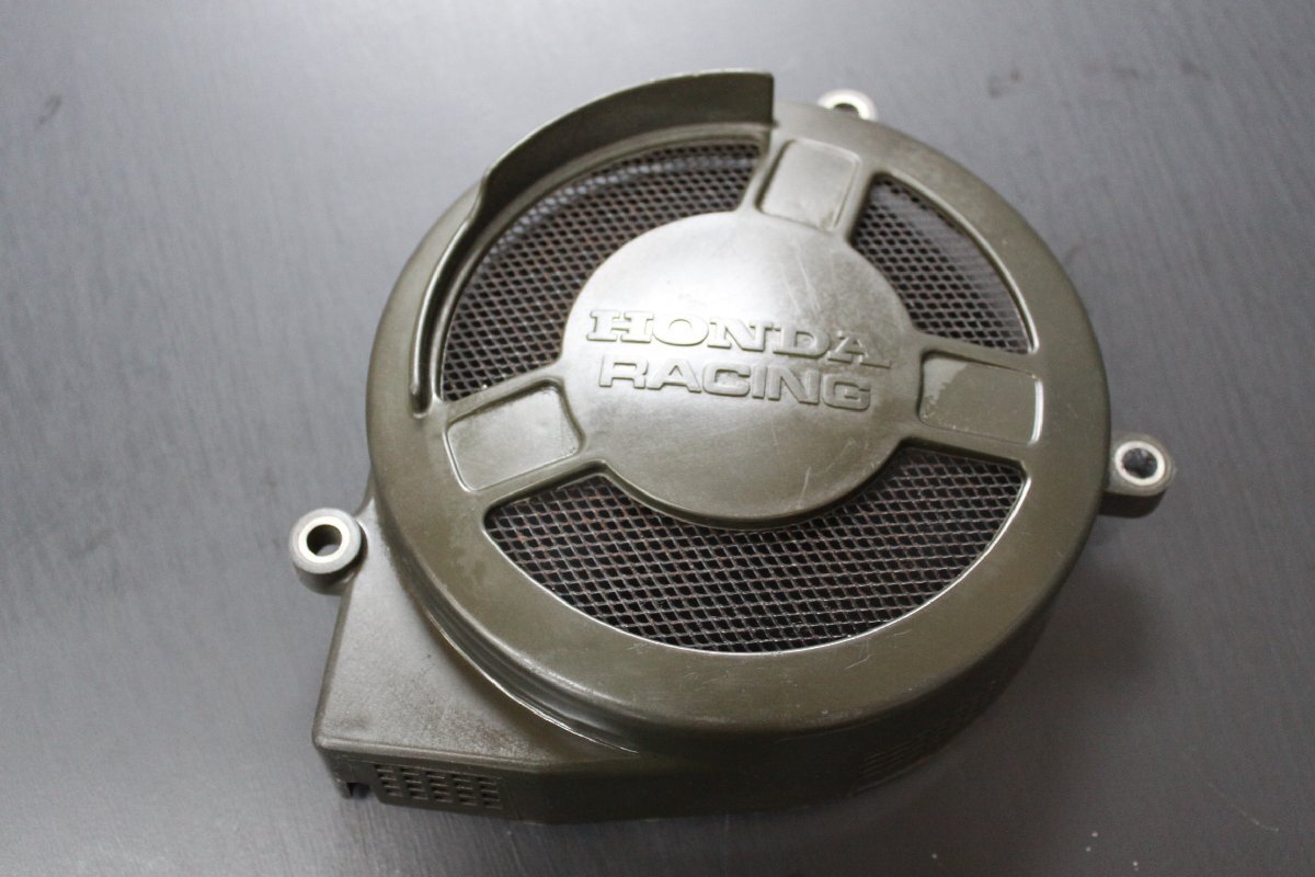 Yahoo!オークション -「nsr250乾式クラッチカバー」の落札相場 Yahoo!オークション -「nsr250乾式クラッチカバー」の落札相場