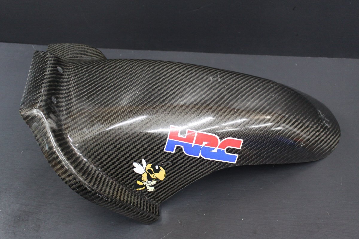 Yahoo!オークション -「nsr250 リアフェンダー」の落札相場 Yahoo!オークション -「nsr250 リアフェンダー」の落札相場