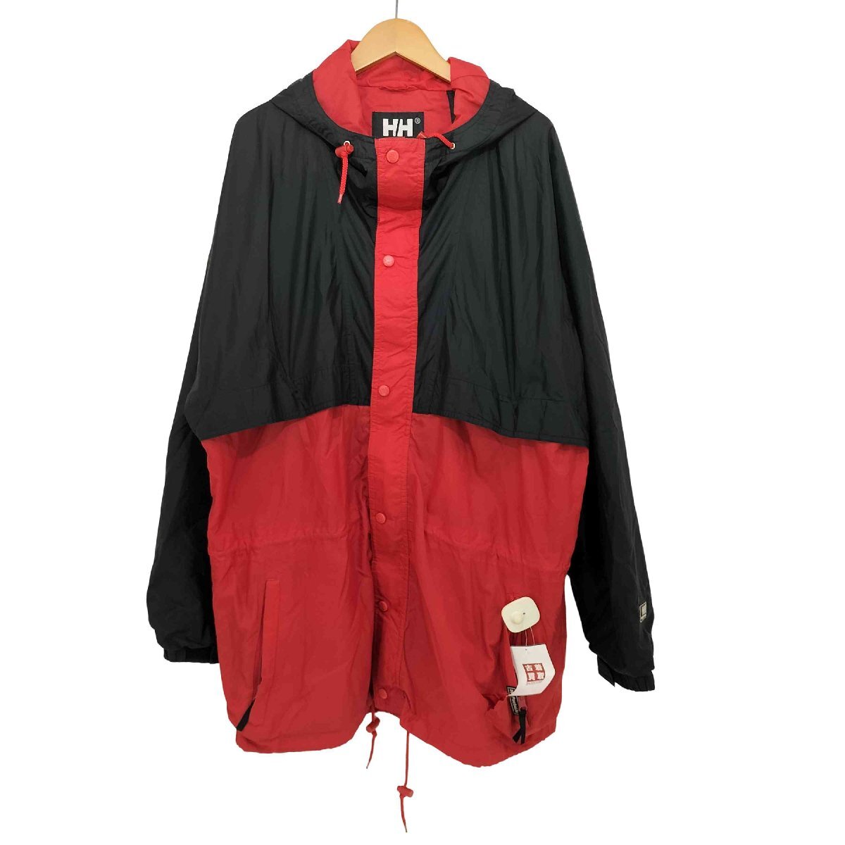 2025年最新】Yahoo!オークション -helly hansen 90sの中古品 2025年最新】Yahoo!オークション -helly hansen 90sの中古品