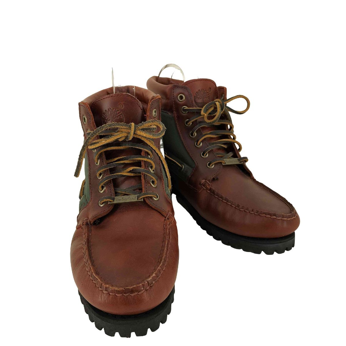 Yahoo!オークション -「timberland 7eye」の落札相場・落札価格 Yahoo!オークション -「timberland 7eye」の落札相場・落札価格