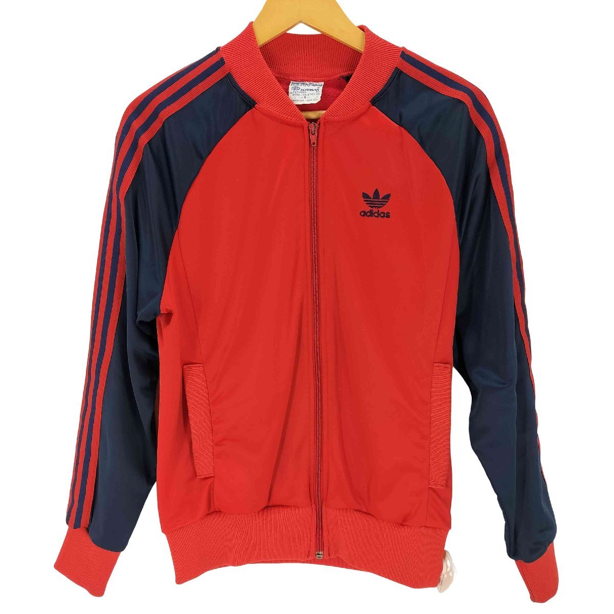 2025年最新】Yahoo!オークション -アディダス atp usaの中古品 2025年最新】Yahoo!オークション -アディダス atp usaの中古品