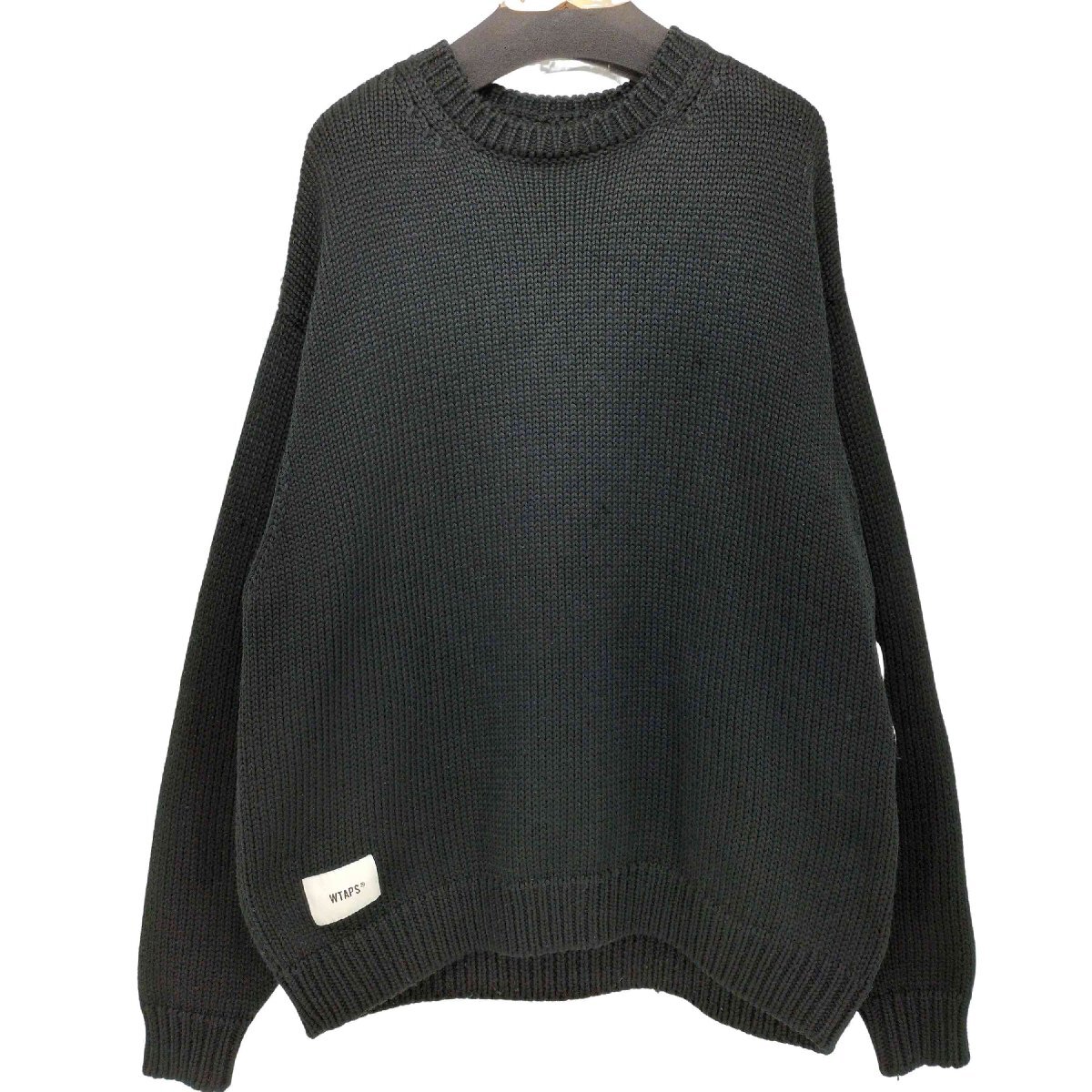 2025年最新】Yahoo!オークション -wtaps クロスボーンの中古品 2025年最新】Yahoo!オークション -wtaps クロスボーンの中古品