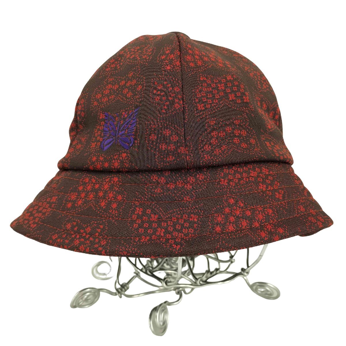2025年最新】Yahoo!オークション -needles(帽子)の中古品・新品 2025年最新】Yahoo!オークション -needles(帽子)の中古品・新品