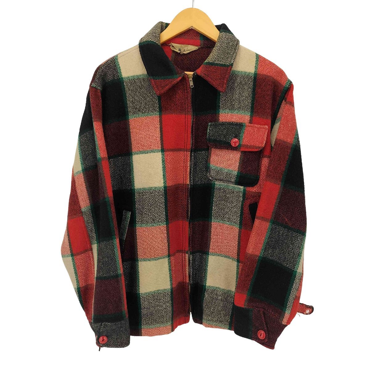 2025年最新】Yahoo!オークション - WOOLRICH(メンズファッション 2025年最新】Yahoo!オークション - WOOLRICH(メンズファッション