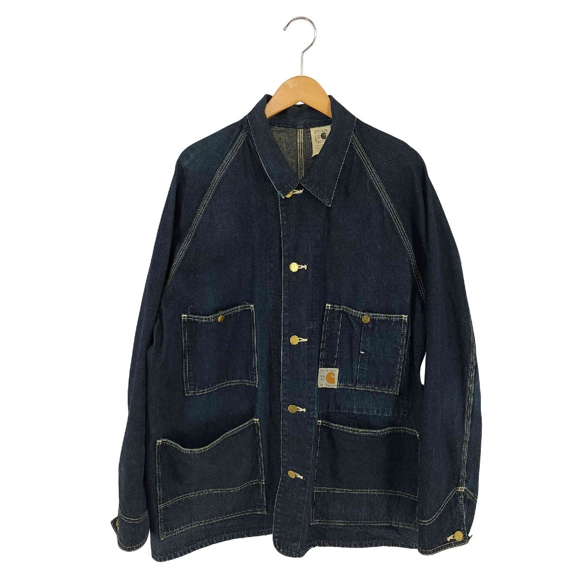 2025年最新】Yahoo!オークション -カーハート 100周年の中古品