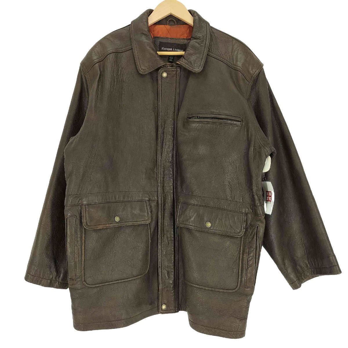 2025年最新】Yahoo!オークション -d'homme a hommeの中古品 2025年最新】Yahoo!オークション -d'homme a hommeの中古品
