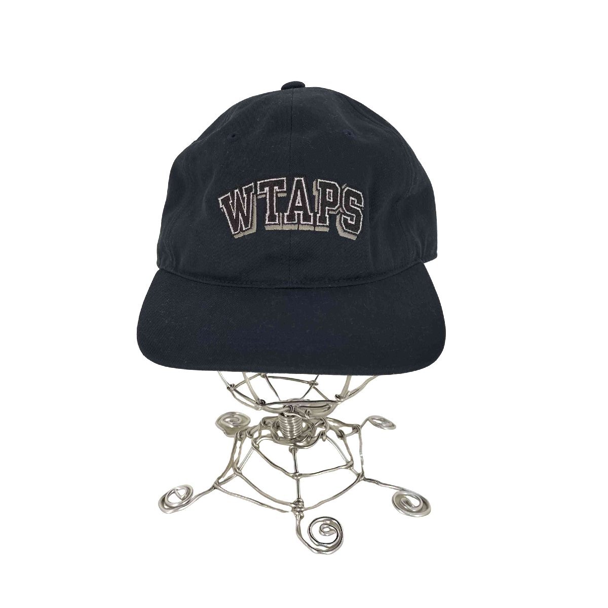 2025年最新】Yahoo!オークション -WTAPS cap(男性用)の中古品 2025年最新】Yahoo!オークション -WTAPS cap(男性用)の中古品