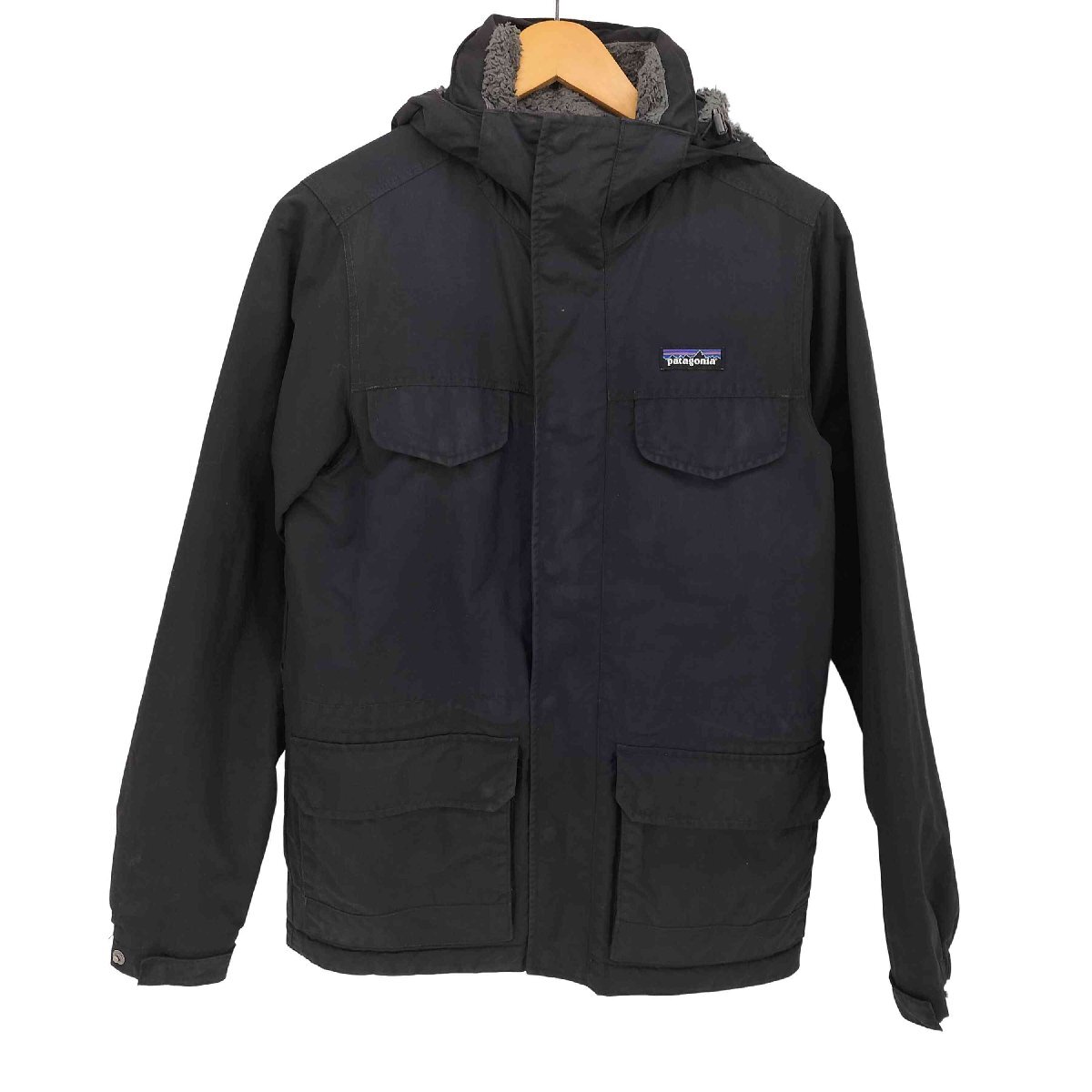 2025年最新】Yahoo!オークション -「イスマスパーカ」(patagonia 2025年最新】Yahoo!オークション -「イスマスパーカ」(patagonia