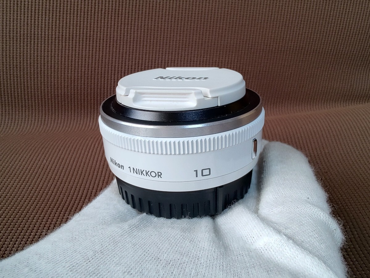 Yahoo!オークション -「1nikkor 10mm f2.8」の落札相場・落札価格 Yahoo!オークション -「1nikkor 10mm f2.8」の落札相場・落札価格