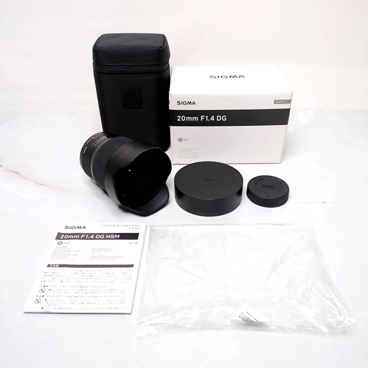 2025年最新】Yahoo!オークション -ニコン 20mm F1.4 DG HSM(家電 2025年最新】Yahoo!オークション -ニコン 20mm F1.4 DG HSM(家電