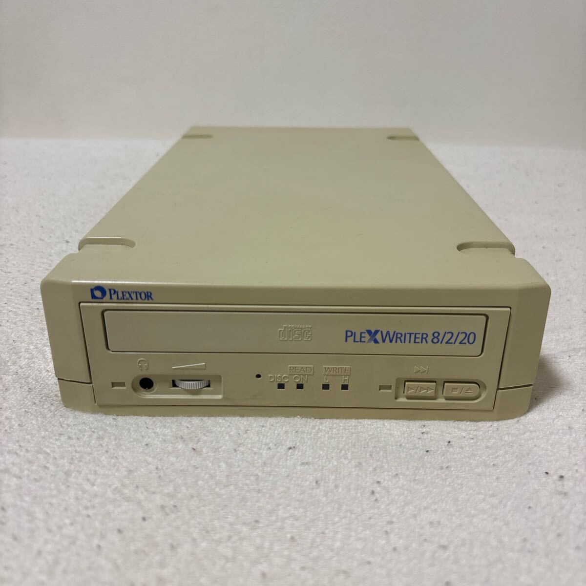 2025年最新】Yahoo!オークション -scsi cdドライブの中古品 2025年最新】Yahoo!オークション -scsi cdドライブの中古品