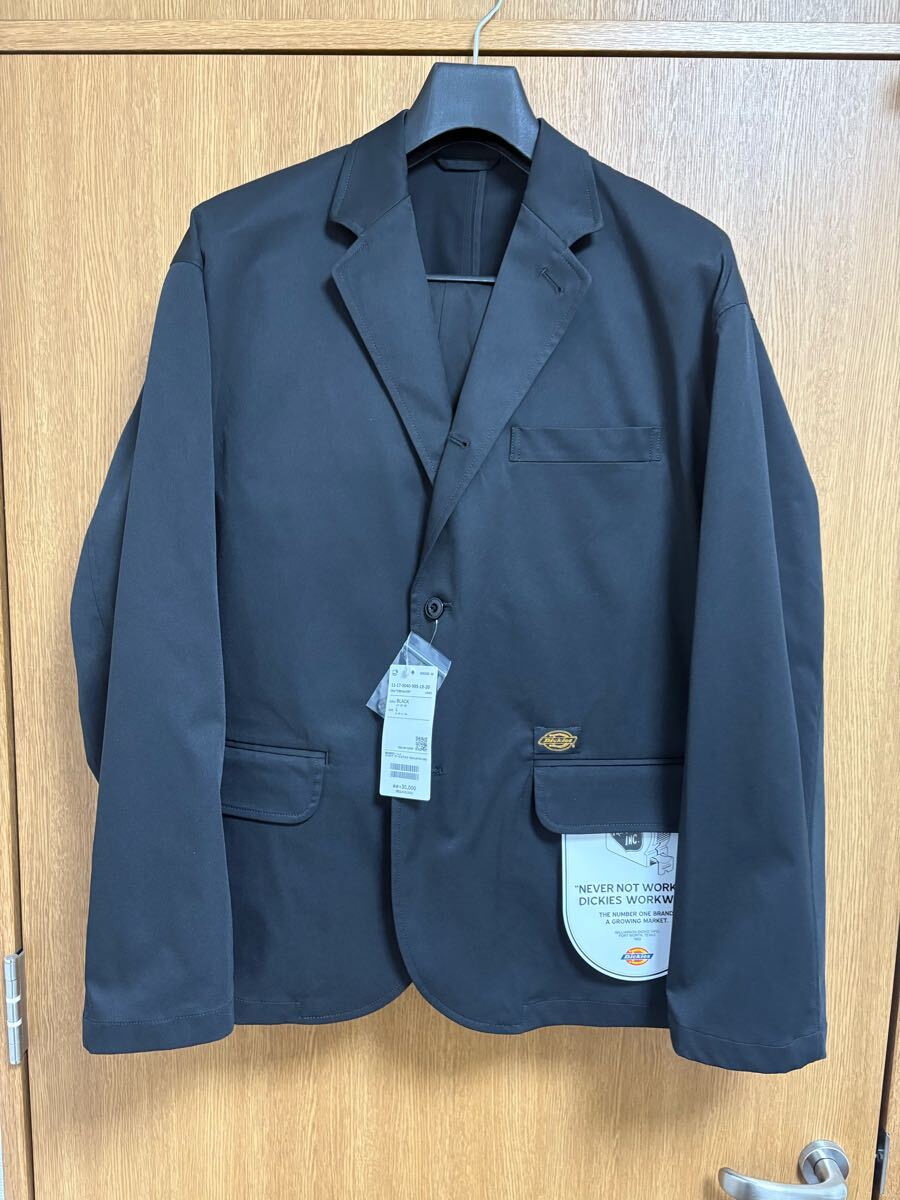 Yahoo!オークション -「dickiesディッキーズ」(スーツ) (男性用 Yahoo!オークション -「dickiesディッキーズ」(スーツ) (男性用