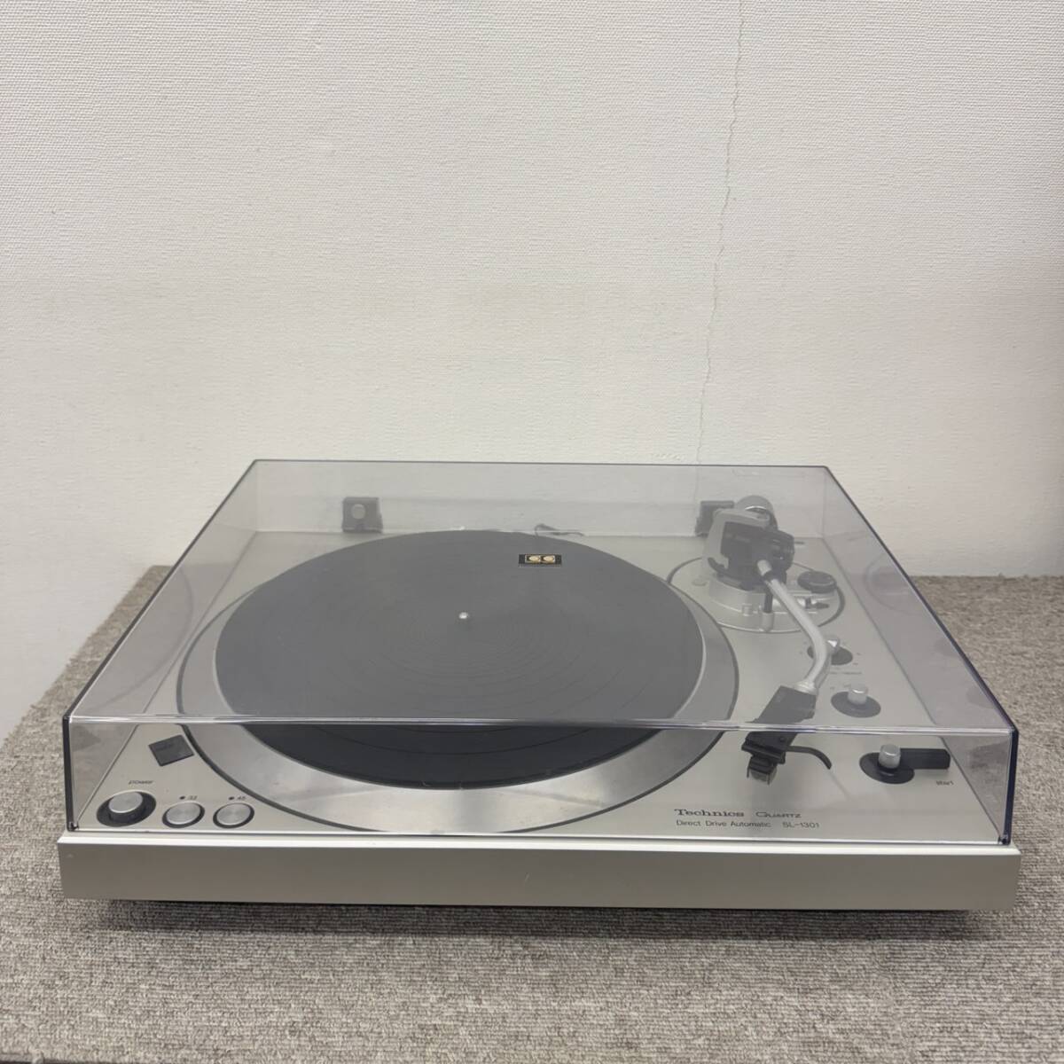 Yahoo!オークション -「sl-1301」の落札相場・落札価格 Yahoo!オークション -「sl-1301」の落札相場・落札価格