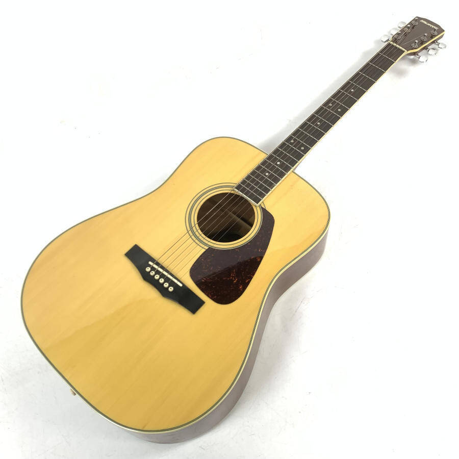 Yahoo!オークション -「morris md 528」の落札相場・落札価格 Yahoo!オークション -「morris md 528」の落札相場・落札価格
