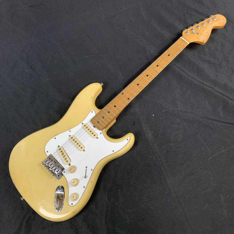 Yahoo!オークション -「(ストラト stratocaster)」(ヤマハ Yahoo!オークション -「(ストラト stratocaster)」(ヤマハ