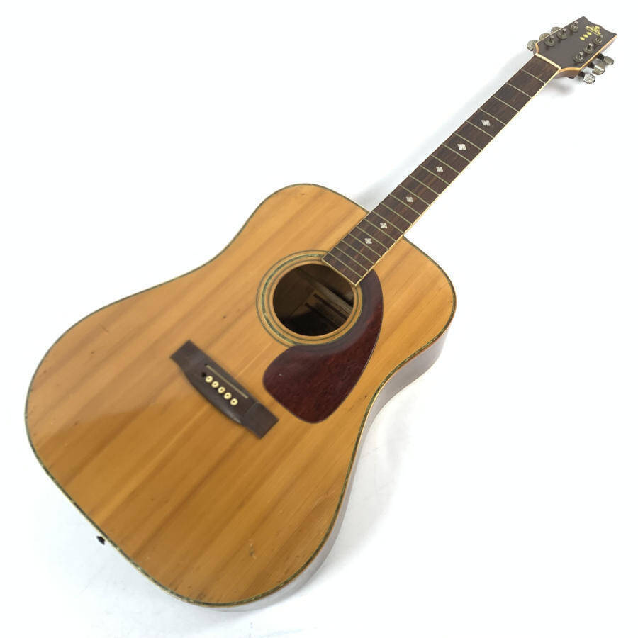 Yahoo!オークション -「kiso suzuki」(アコースティックギター Yahoo!オークション -「kiso suzuki」(アコースティックギター