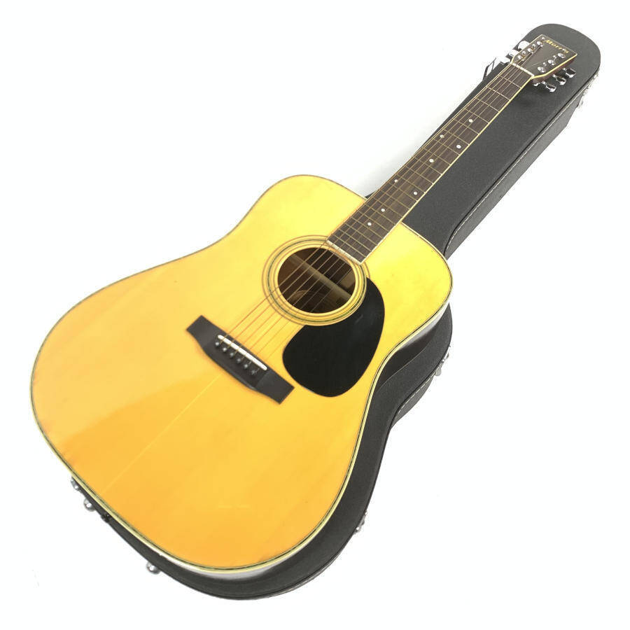 Yahoo!オークション -「morris w-25」の落札相場・落札価格 Yahoo!オークション -「morris w-25」の落札相場・落札価格