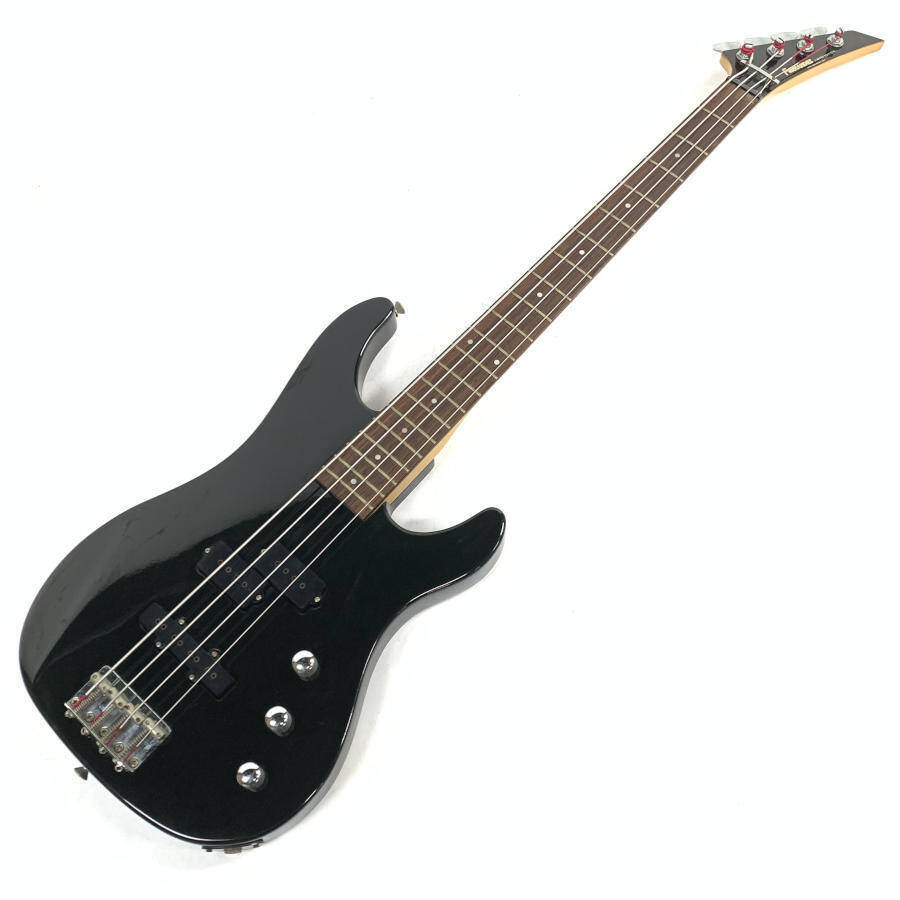 Yahoo!オークション -「fernandes limited edition」(ベース Yahoo!オークション -「fernandes limited edition」(ベース