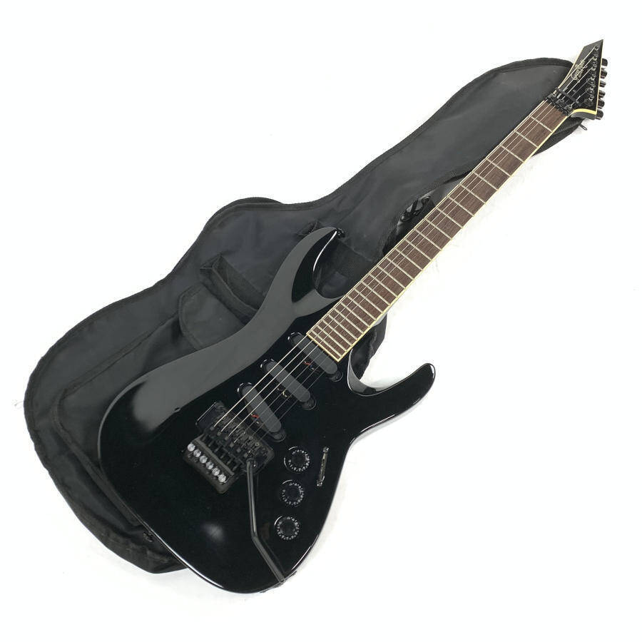 Yahoo!オークション -「グラスルーツ sugizo」の落札相場・落札価格 Yahoo!オークション -「グラスルーツ sugizo」の落札相場・落札価格