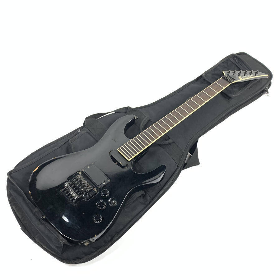 Yahoo!オークション -「edwards sugizo」(ギター) (楽器、器材 Yahoo!オークション -「edwards sugizo」(ギター) (楽器、器材