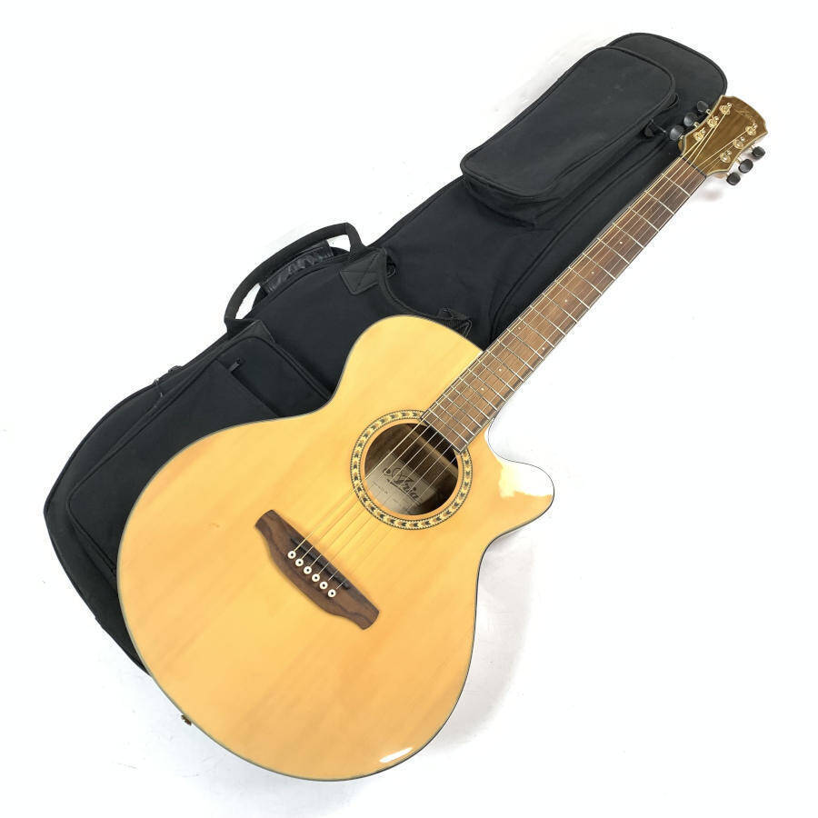 Yahoo!オークション -「aria tg-1」(アコースティックギター Yahoo!オークション -「aria tg-1」(アコースティックギター