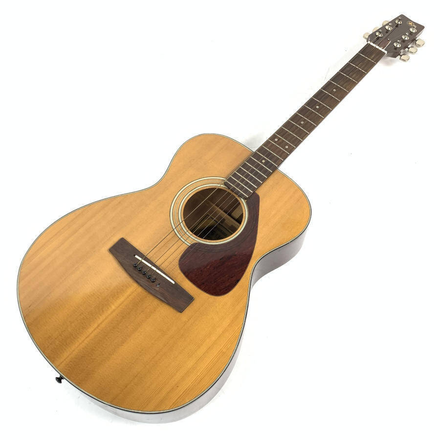 Yahoo!オークション -「yamaha fg-130」(楽器、器材) の落札相場 Yahoo!オークション -「yamaha fg-130」(楽器、器材) の落札相場