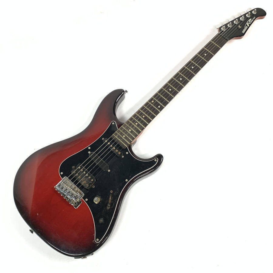 Yahoo!オークション -「yamaha rgs112p」の落札相場・落札価格 Yahoo!オークション -「yamaha rgs112p」の落札相場・落札価格