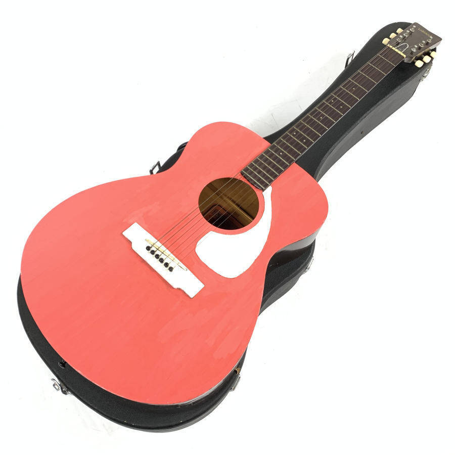 Yahoo!オークション -「yamahaギターfg110」の落札相場・落札価格 Yahoo!オークション -「yamahaギターfg110」の落札相場・落札価格