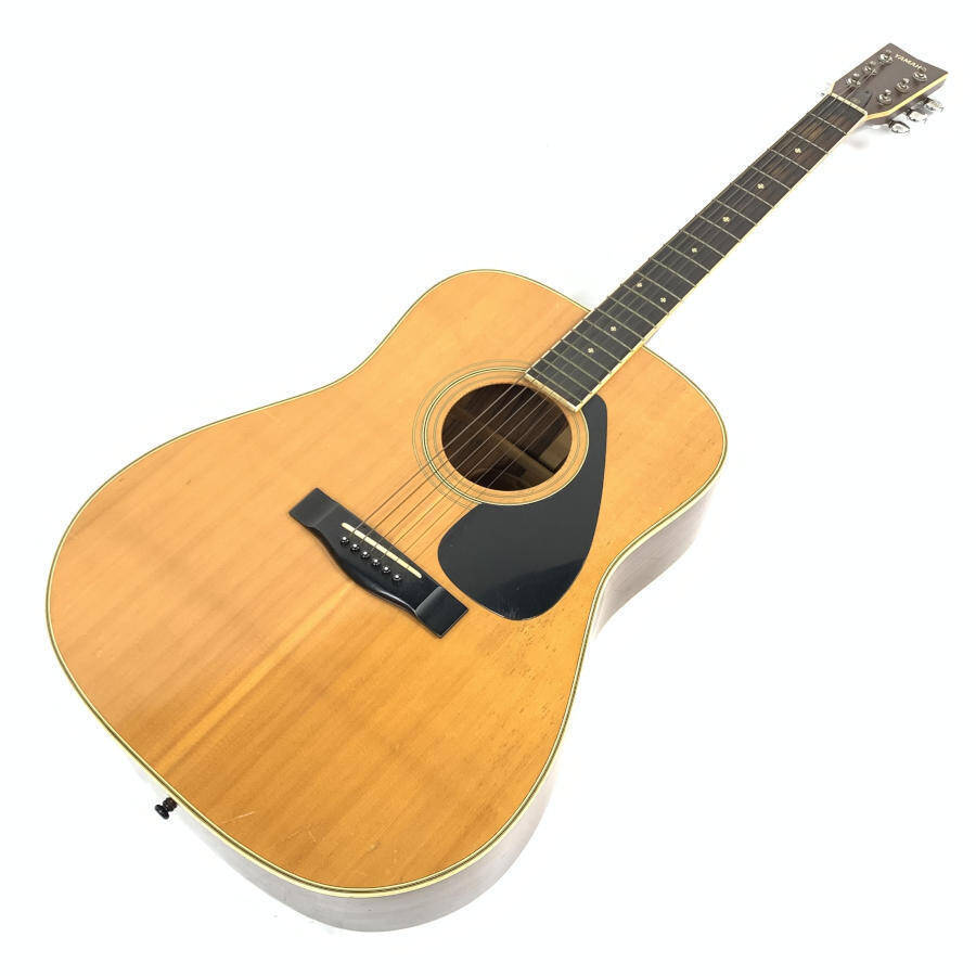 Yahoo!オークション -「yamaha fg 301」の落札相場・落札価格 Yahoo!オークション -「yamaha fg 301」の落札相場・落札価格