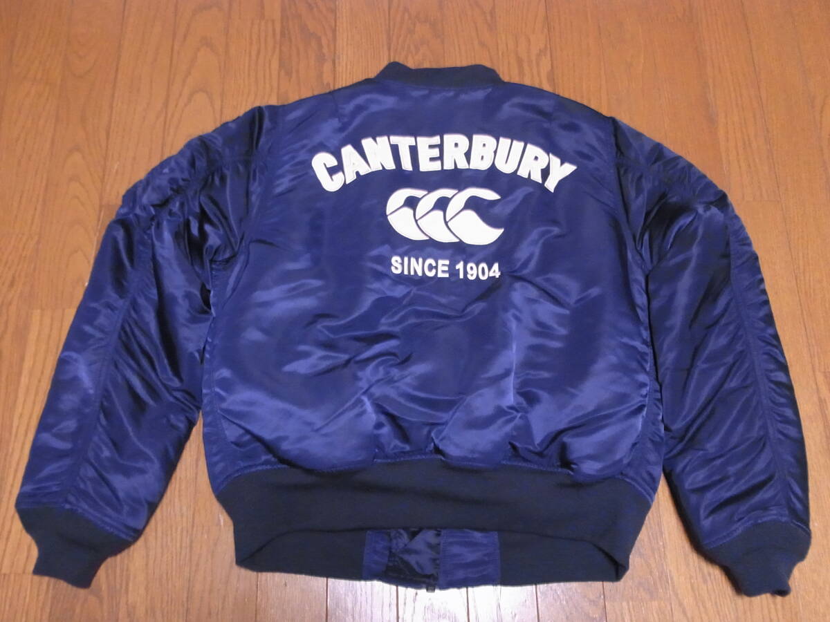 2025年最新】Yahoo!オークション -canterburyカンタベリー 2025年最新】Yahoo!オークション -canterburyカンタベリー