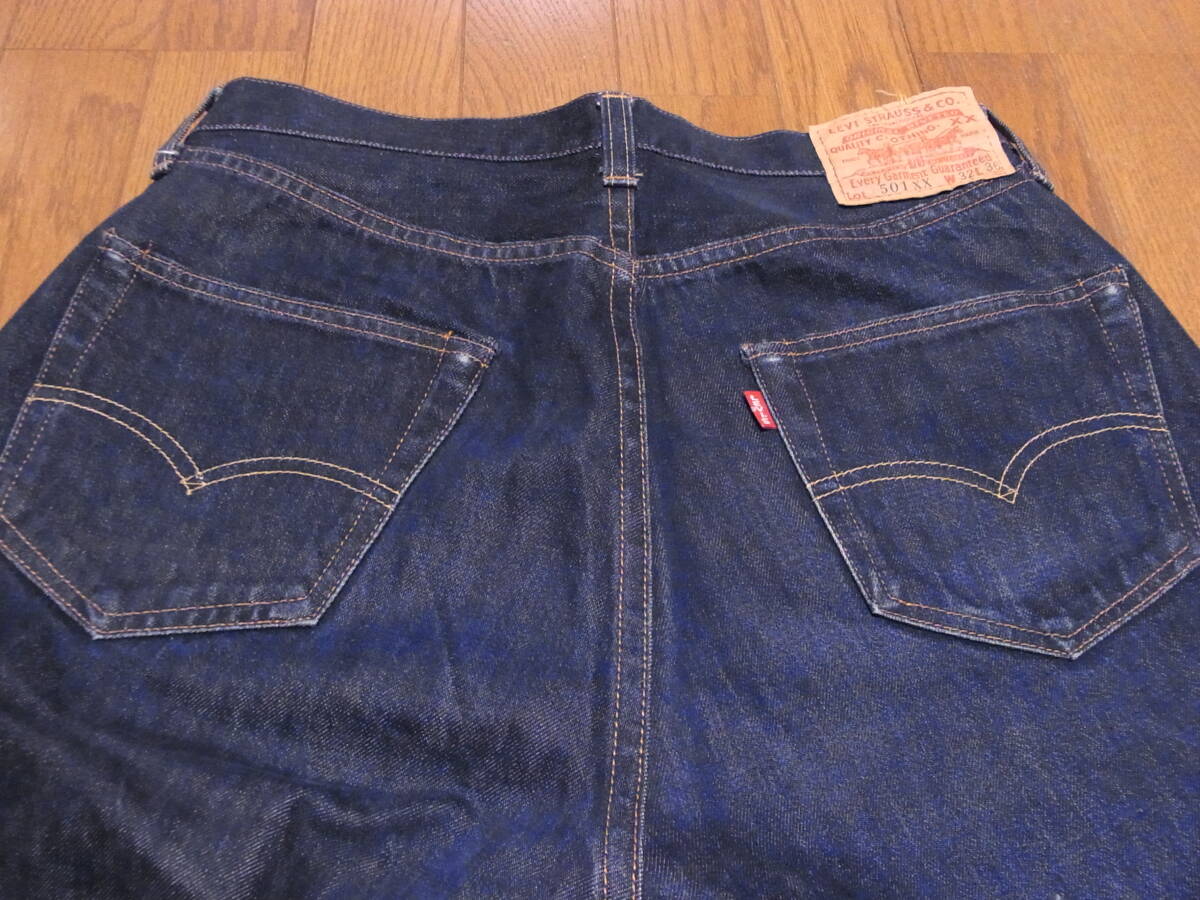 2025年最新】Yahoo!オークション -levis 2000年の中古品・新品 2025年最新】Yahoo!オークション -levis 2000年の中古品・新品