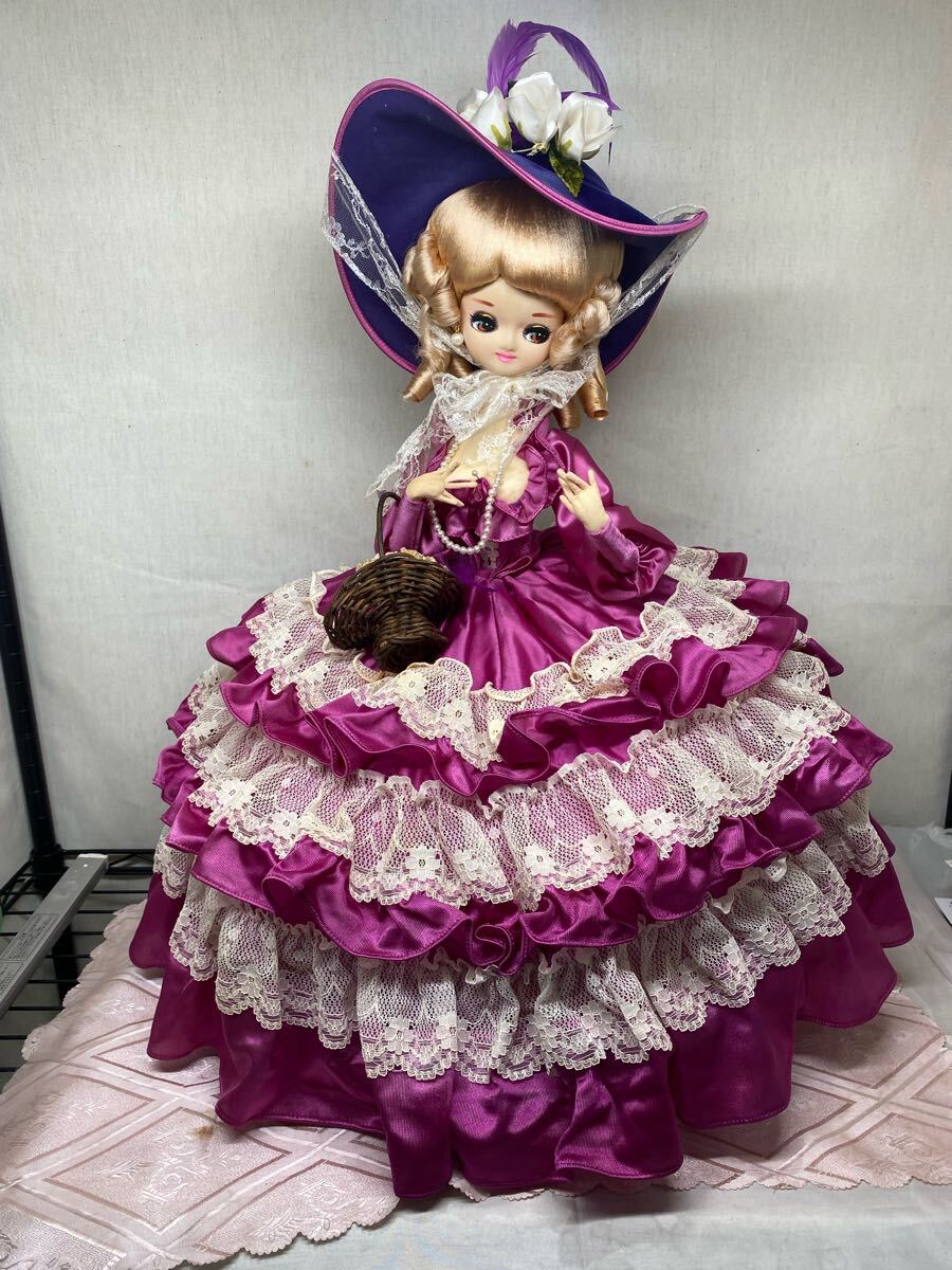 2025年最新】Yahoo!オークション -フランス人形(その他)の中古品 2025年最新】Yahoo!オークション -フランス人形(その他)の中古品