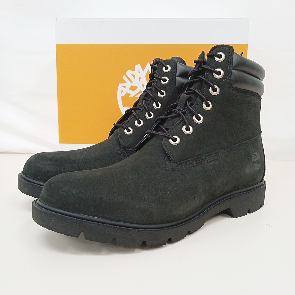 2025年最新】Yahoo!オークション - Timberland(メンズシューズ 2025年最新】Yahoo!オークション - Timberland(メンズシューズ