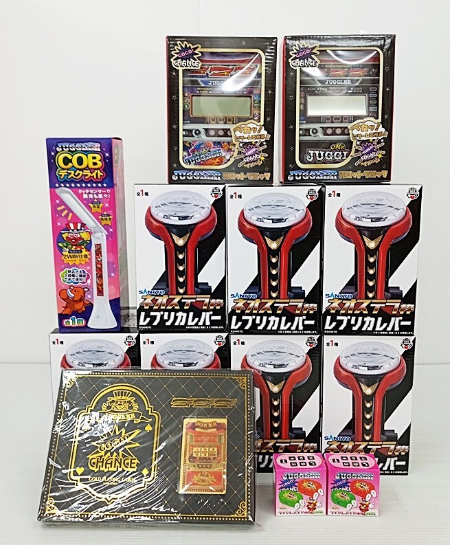Yahoo!オークション -「sankyo ネオステラ枠 レプリカレバー」の Yahoo!オークション -「sankyo ネオステラ枠 レプリカレバー」の