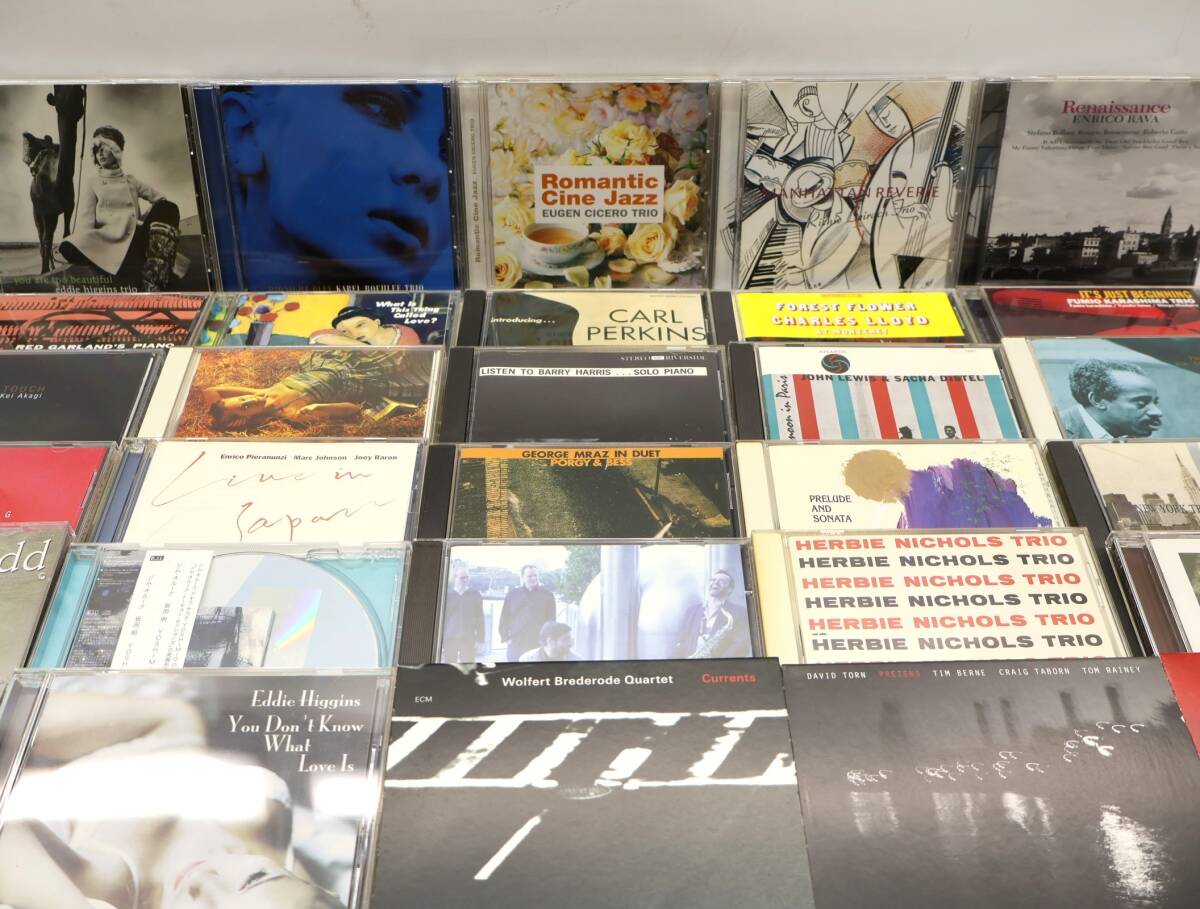 Yahoo!オークション -「オイゲンキケロ cd」(CD) の落札相場 Yahoo!オークション -「オイゲンキケロ cd」(CD) の落札相場