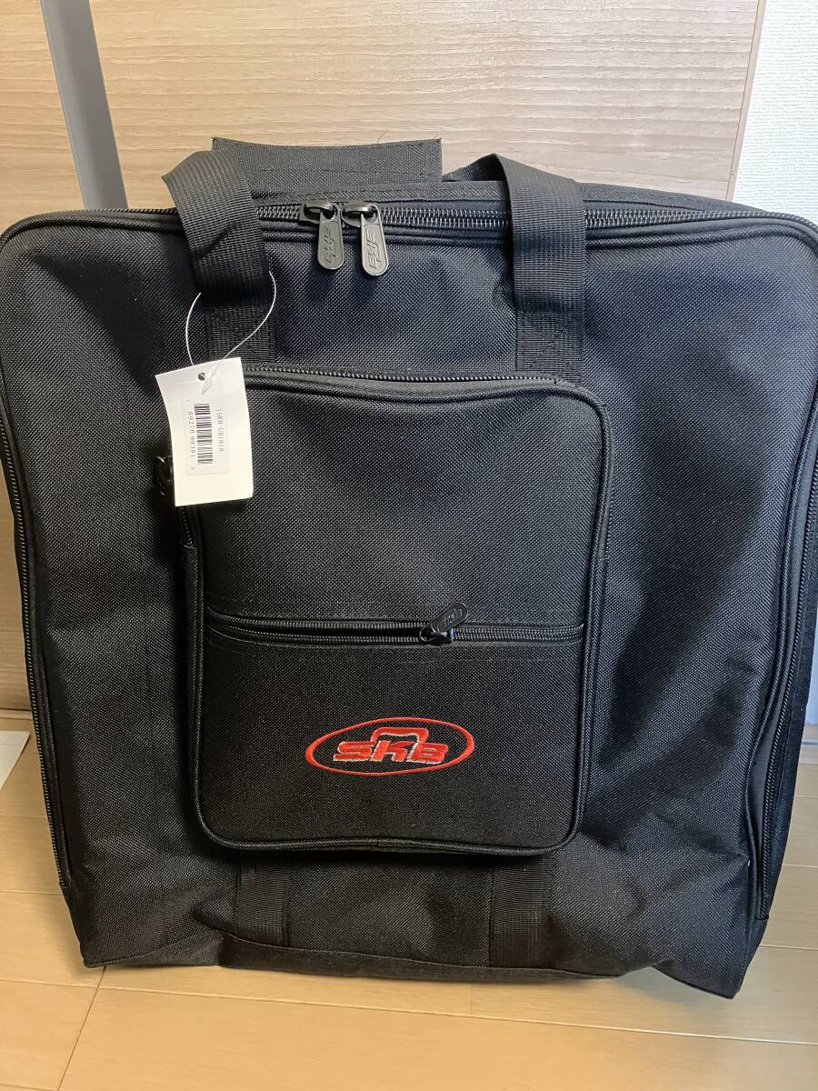2025年最新】Yahoo!オークション -skb ラックの中古品・新品・未 2025年最新】Yahoo!オークション -skb ラックの中古品・新品・未